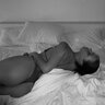 TID5060298798