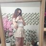 TID7496159432
