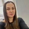 TID7728022245