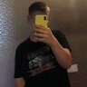 TID7295972157