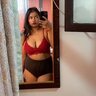 TID7844469589