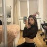 TID7653304714