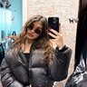 TID7892302286