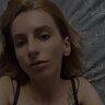 TID6899880826
