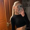 TID7560304398