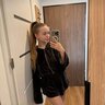TID5833978205