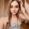 TID6991785719