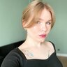 TID7916714798