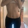TID7566427341