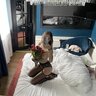 TID7203887624