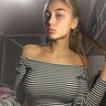 TID7049187076