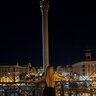 TID7916820423