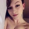 TID7965809233