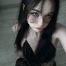 TID5641642188