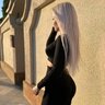TID7570901932