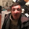TID6877948476
