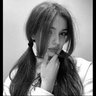 TID7037510572