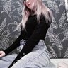 TID7319798864