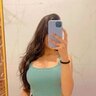 TID7546483898