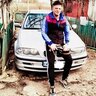 TID6215926435