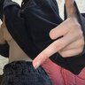 TID7844108964