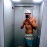 TID7281764454