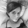 TID8137707688