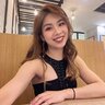 TID7837174388