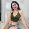 TID8080621496