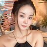 TID7956475024