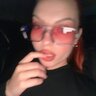 TID7289069353