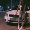 TID7781394099