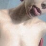 TID6606331617