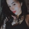 TID7886632254