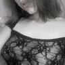 TID7796193043