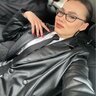 TID8029264850