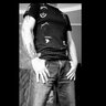 TID7603628177