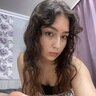 TID7930485931