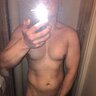 TID6279616461