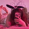 TID8128534560