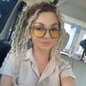 TID7280779993