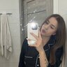 TID7740161546