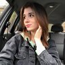 TID6990208850