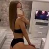 TID7472813628