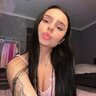 TID6711068742