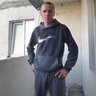 TID7305313729