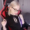 TID6406146777