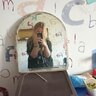 TID7985535650