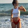 TID7696778828