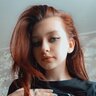TID7827936630